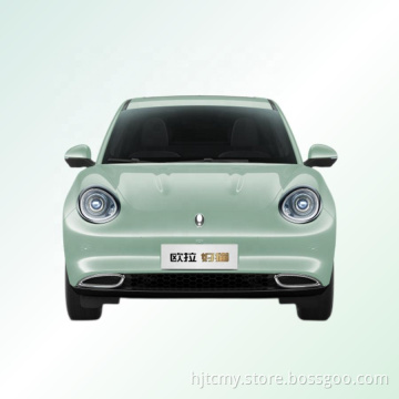 Wholesale Electric Car Ora Good Cat 2022 GT For ORA GT
